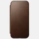 Nomad NM01681885 #6