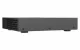 QNAP QSW-3205-5T #8