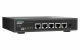 QNAP QSW-3205-5T #5