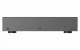 QNAP QSW-3205-5T #9