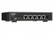 QNAP QSW-3205-5T #3