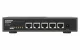 QNAP QSW-3205-5T