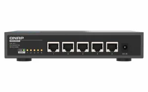 QNAP QSW-3205-5T
