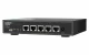 QNAP QSW-3205-5T #4
