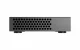 QNAP QSW-3205-5T #6