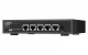 QNAP QSW-3205-5T #2