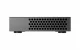 QNAP QSW-3205-5T #7