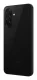Samsung Galaxy SM-A266B/DS #7