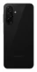 Samsung Galaxy SM-A266B/DS #5