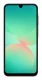 Samsung Galaxy SM-A266B/DS #2