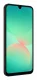 Samsung Galaxy SM-A266B/DS #3