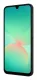 Samsung Galaxy SM-A266B/DS #4