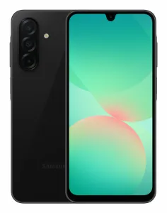 Samsung Galaxy SM-A266B/DS