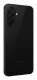 Samsung Galaxy SM-A266B/DS #6