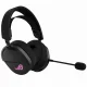ASUS ROG Pelta #7