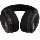 ASUS ROG Pelta #8