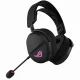 ASUS ROG Pelta #5