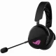 ASUS ROG Pelta #4