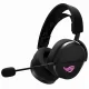 ASUS ROG Pelta #3