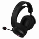 ASUS ROG Pelta #6