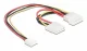 DeLOCK 90738 #5