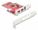 DeLOCK 90738 #2