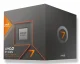 AMD Ryzen 7 8700G