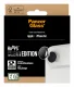 PanzerGlass Hoops Camera Lens Protector Transparent iPhone Air #3