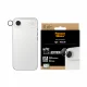 PanzerGlass Hoops Camera Lens Protector Transparent iPhone Air #2