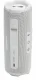 JBL Flip 7 #9