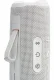 JBL Flip 7 #7