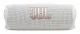 JBL Flip 7 #3