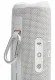 JBL Flip 7 #8