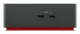 Lenovo TP USB-C Dock-MX #5