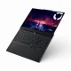 Lenovo Legion 5 15AHP10 #16