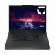 Lenovo Legion 5 15AHP10