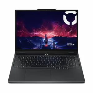 Lenovo Legion 5 15AHP10