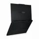 Lenovo Legion 5 15AHP10 #13