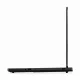 Lenovo Legion 5 15AHP10 #10