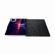Lenovo Legion 5 15AHP10 #4