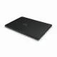 Lenovo Legion 5 15AHP10 #14