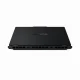 Lenovo Legion 5 15AHP10 #5
