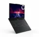 Lenovo Legion 5 15AHP10 #12