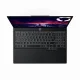 Lenovo Legion 5 15AHP10 #6