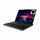 Lenovo Legion 5 15AHP10 #3