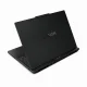 Lenovo Legion 5 15AHP10 #8