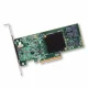 Broadcom SAS 9300-8i