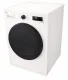 LG RHX1009NWB #10