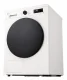 LG RHX1009NWB #11