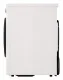 LG RHX1009NWB #13